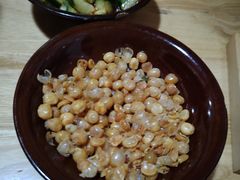 -半步颠川湘·融合菜(商品街店)