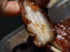 花叉-永兴烧腊