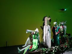 -德基艺术博物馆