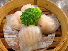 -北部湾鼎盛茶楼(银滩店)