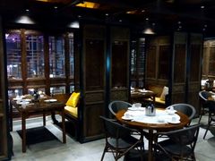 -北京老铺烤鸭(老城根店)