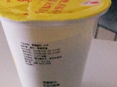 -一鸣真鲜奶吧(星光广场店)