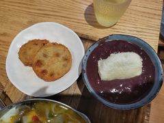 -小满手工粉(上海文峰广场店)
