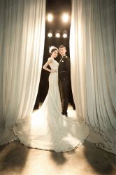 -THE QUEEN(北京店)