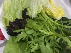 -和庆斋羊蝎子火锅·碳缸烧烤(顺义旗舰店)