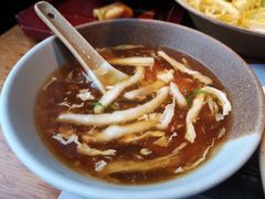 宋嫂鱼羹-外婆家(西溪印象城店)