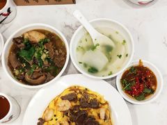 -有章牛杂(石厦店)