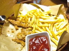 -耕渔小院·湖南鱼鲜(望城店)