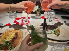 -王品牛排(杭州大厦店)