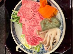 -月光园游月山庄