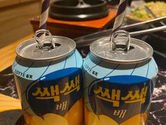 -龍二烧肉酒场(九亭店)