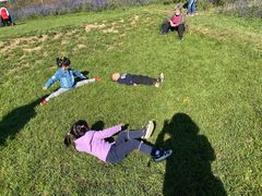 -北京东方普罗旺斯薰衣草庄园