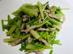 -小厨师·二十年沈家门小海鲜(百井坊巷店)