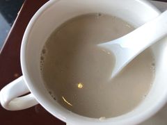 -泰谷酒店·太古码头闽菜自助餐厅