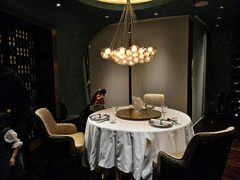 -誉珑轩