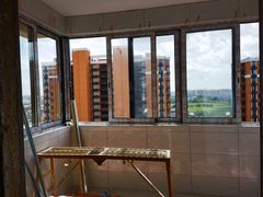 -富轩全屋门窗(浦江红星美凯龙店)