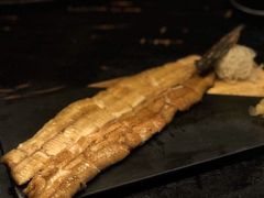 -小十料理(新城店)