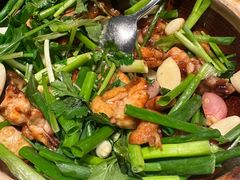 -荣小馆(临海世纪花城店)