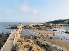 -兴城海滨风景区