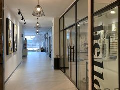 -Another Key健身(紫金店)