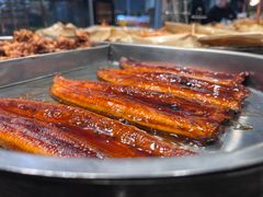 -永辉超市(世纪金源店)