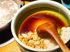-吃饭皇帝大(合生汇店)