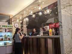 -玉林烤鸭店(黄村兴华店)