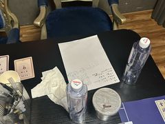-剧狐剧本杀·月球探案馆(人民广场1号店)