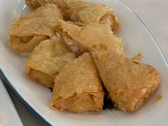 -鹏天阁酒楼·海鲜(红旗店)
