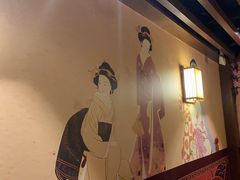 -熊藏居酒屋(kkone店)