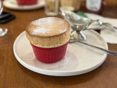 -Entrecôte 法国牛扒馆(保利·时光里店)