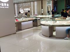 -开元商城(西旺店)