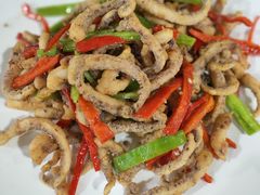 -来顺成饭庄