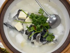 -宝荣鱼馆·临湖之宴(千岛湖店)