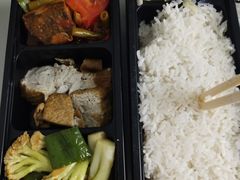 -椿记烧鹅(北门店)