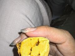 -山里屯铁锅炖·东北菜(康桥店)