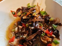 -鸿运楼·舌尖上的徽菜