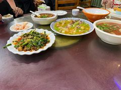 -明婷饭店(外曹家巷店)