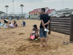 -碧海金沙