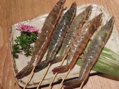 -MIKOMIKO和牛烧肉专门店(南门店)