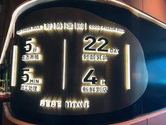 门面-羽鸽集·乳鸽专门店·地道顺德菜(岭南站店)