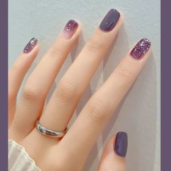 -悦指间美甲美睫