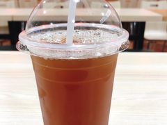 -老滕家过桥米线(金鱼胡同店)
