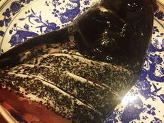 鱼头汤-旭龙鱼头王(航华店)