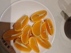 -潇湘码头·鲜湘菜(清河店)