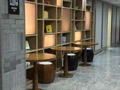 -北京南锣鼓巷亚朵酒店