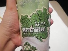 -金色印象·4K影院式足体养生(南滨印象店)