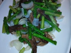 -宏宴·新京菜(望京店)