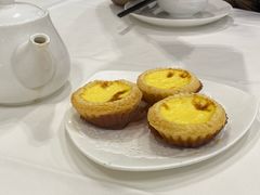 -潮濠城酒家(东山广场店)