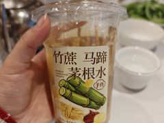 -强记海鲜·大排档(蛇口新街店)